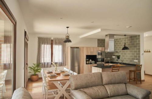 Casas Rurales El Aljibe, Jara - Foto 17