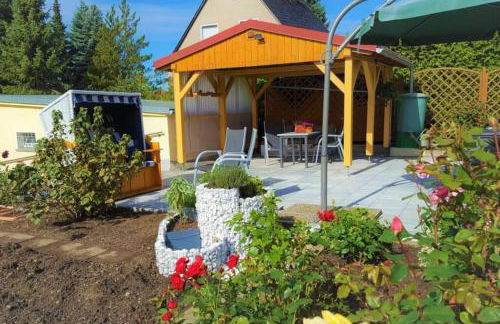 Fewo Radeberg - Foto 19