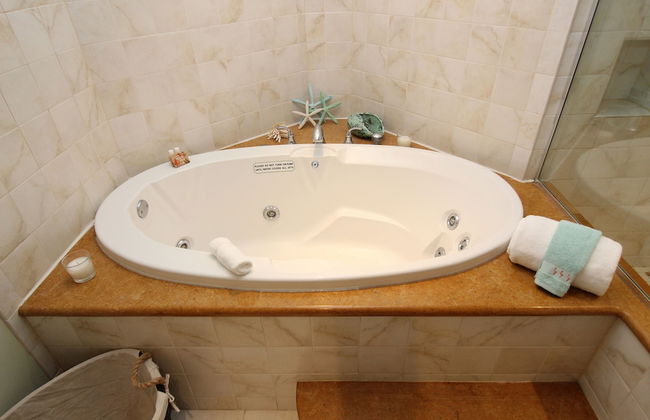 Coconut Mallory Resort And Marina By Kees Vacations - Foto 61