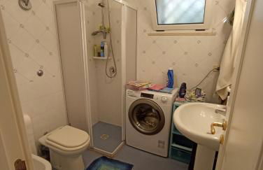 Villetta Porto Miggiano - Foto 23