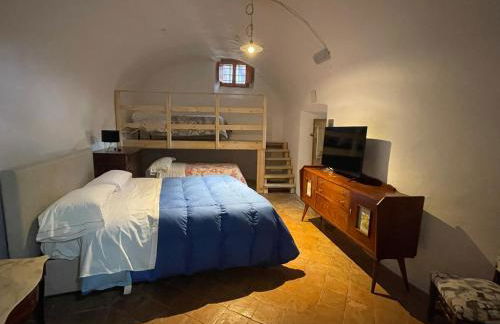 Large family - Foto 35