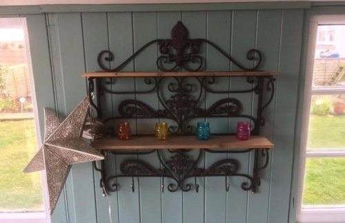 Lynn Cottage - Foto 21