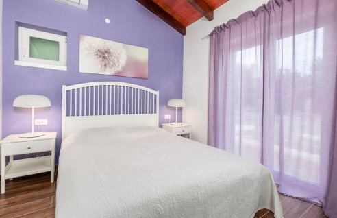 Vila s jacuzzijem i bazenom Mavrinac - Foto 29