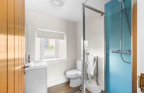 The Albatross - Foto 12