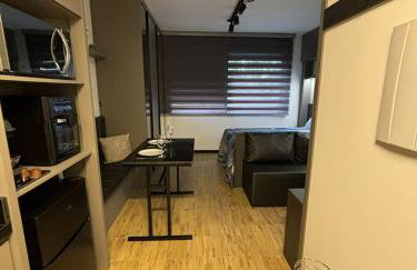 Lucas by Yoo por LikeHome - Foto 77