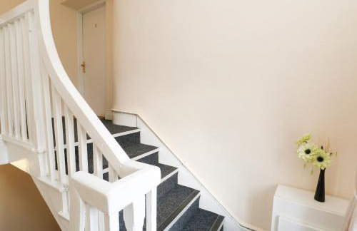 Old Queen's Head - Foto 8