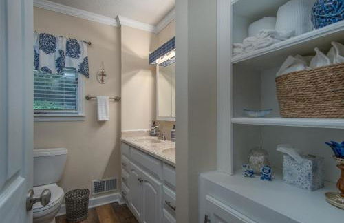 Peace of Heaven in Connestee - Foto 16