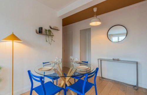Two bedroom apartment near shops & tram - Foto 6