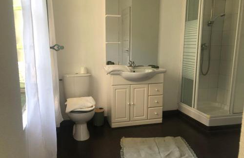 L'évidence - Foto 11