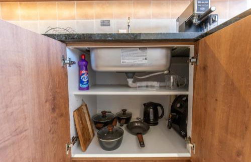 Connect by LikeHome - Foto 8