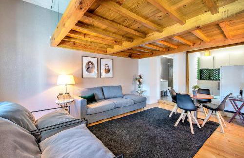 Wake Up Famalicão - Foto 12