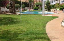 Apartamento Casa del Sol- La Calma-Playa Flamenca-4 swimming pools-private parking place - Foto 18