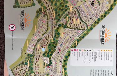 Molly's Haven - Photo 2