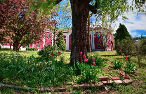 Agriturismo Tenuta Polledro - Photo 17