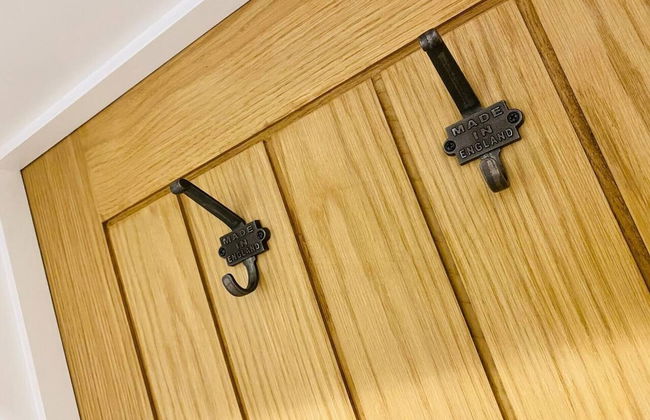 Luxury Apartment-golden Triangle, Parking & Garden - Foto 3