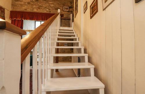 Haworth Barn - Photo 21