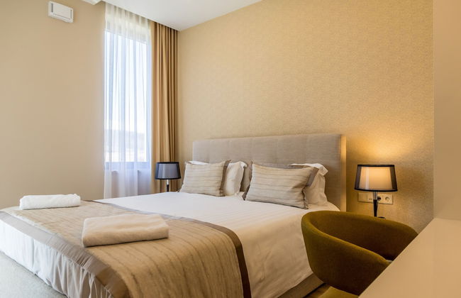 Zala Springs Health & Golf Resort - Photo 9