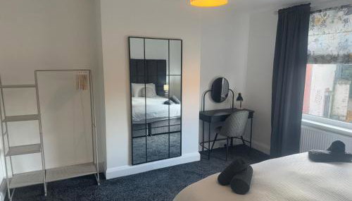 Laura Ashley cosy inner terrace - Foto 3