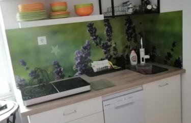 Apartments Marinko Unije - Foto 4