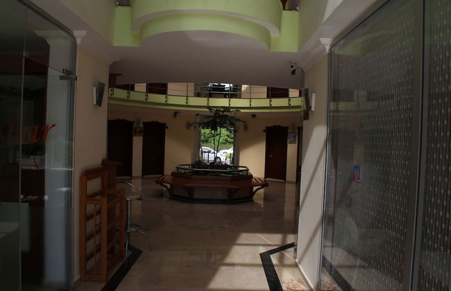 Minta Apart - Foto 29