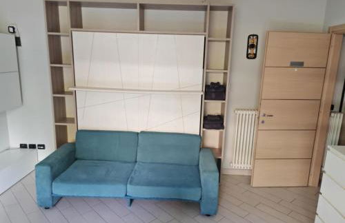 Domus Parca Apartment, Host: Shamira - Foto 2