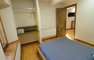 Donde Empieza el Paraiso - Foto 22