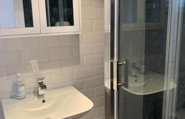 This must be the place - Arran, Lamlash - Photo 10