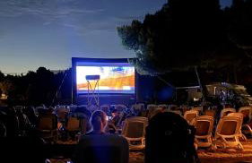 Mobilna kućica CISSA - Photo 20