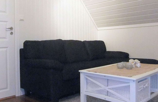 Holiday Home in Gursken - Foto 12