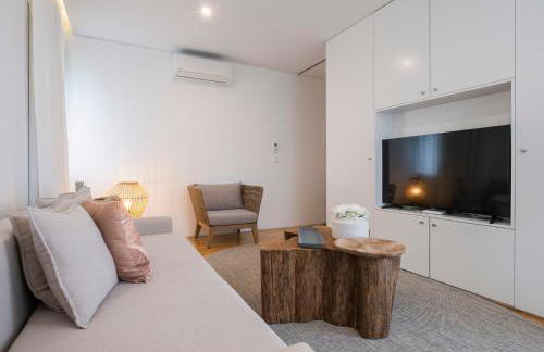 Aqua - Pópulo Eco Village - Photo 102