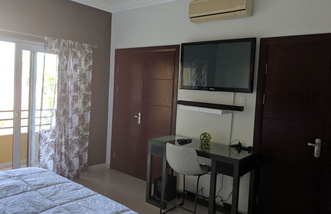 Gems at CrystalCove - Foto 8