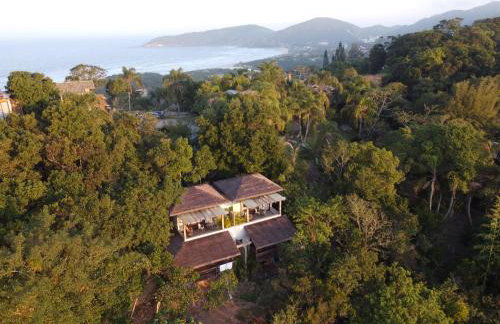 Pousada Rosa Norte - Foto 42