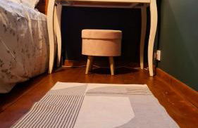 Beautiful home with garden great location - Foto 13