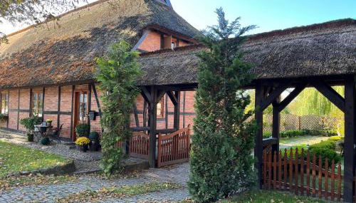 Landidylle OVS 109 - Foto 2