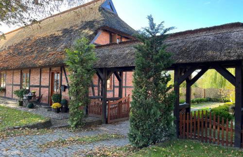 Landidylle OVS 109 - Foto 2