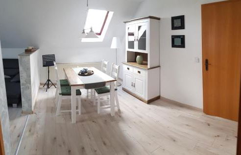 Ferienwohnung Schöne Aussicht - Foto 21