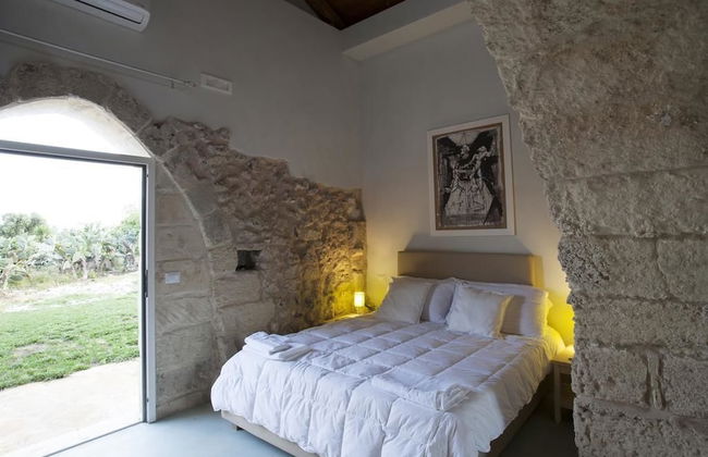 Falcon Home Resort - Photo 8