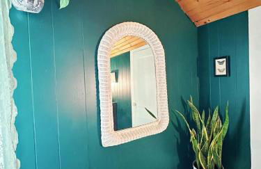 Cozy apartment Liverpool NY - Foto 28