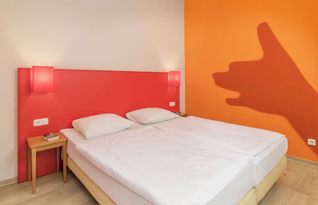 Center Parcs Park Hochsauerland - Foto 4