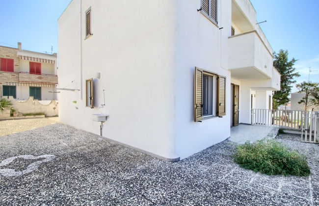 Anastasia Beach House - Foto 22