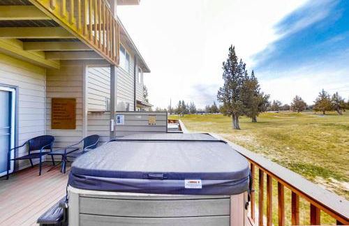 Desert Eagle On Par - Foto 6