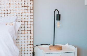 Just Like Home - Casa do Rosmaninho - Foto 23