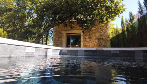 La perle de Gordes - Foto 5