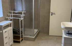 Ferienwohnung Monteurzimmer auf historischem Vierkanthof M - Foto 6