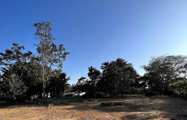 Grand Villela Home Stay - Espaço Inteiro - 32 pessoas - Lago Sul - Brasília-DF - Foto 48