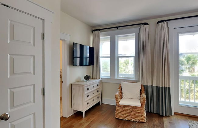 Green Wave - Foto 31