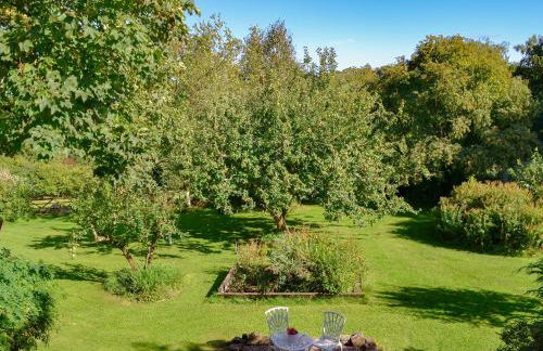 Clematis Cottage - Photo 14