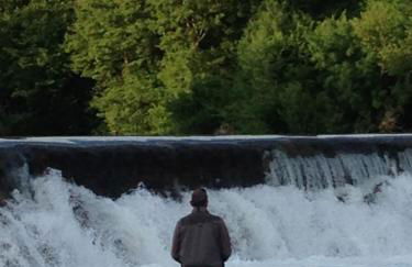 Domaine en Terre Happy - Foto 71