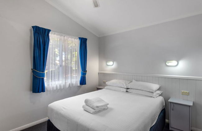 Discovery Parks - Ulladulla - Foto 5