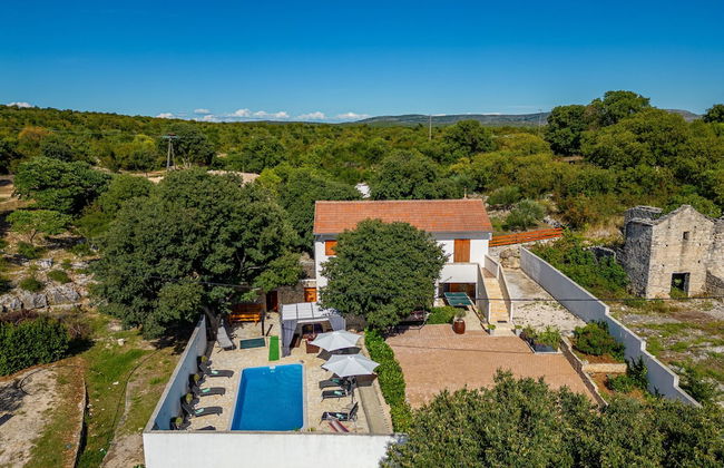 Villa Natura - Photo 65